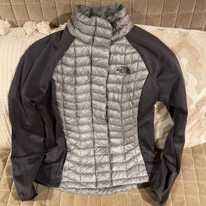 The North Face Light Jacket